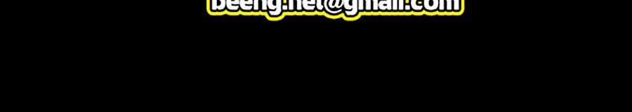 Giáo Dục Chân Chính Chương 17 trang 77