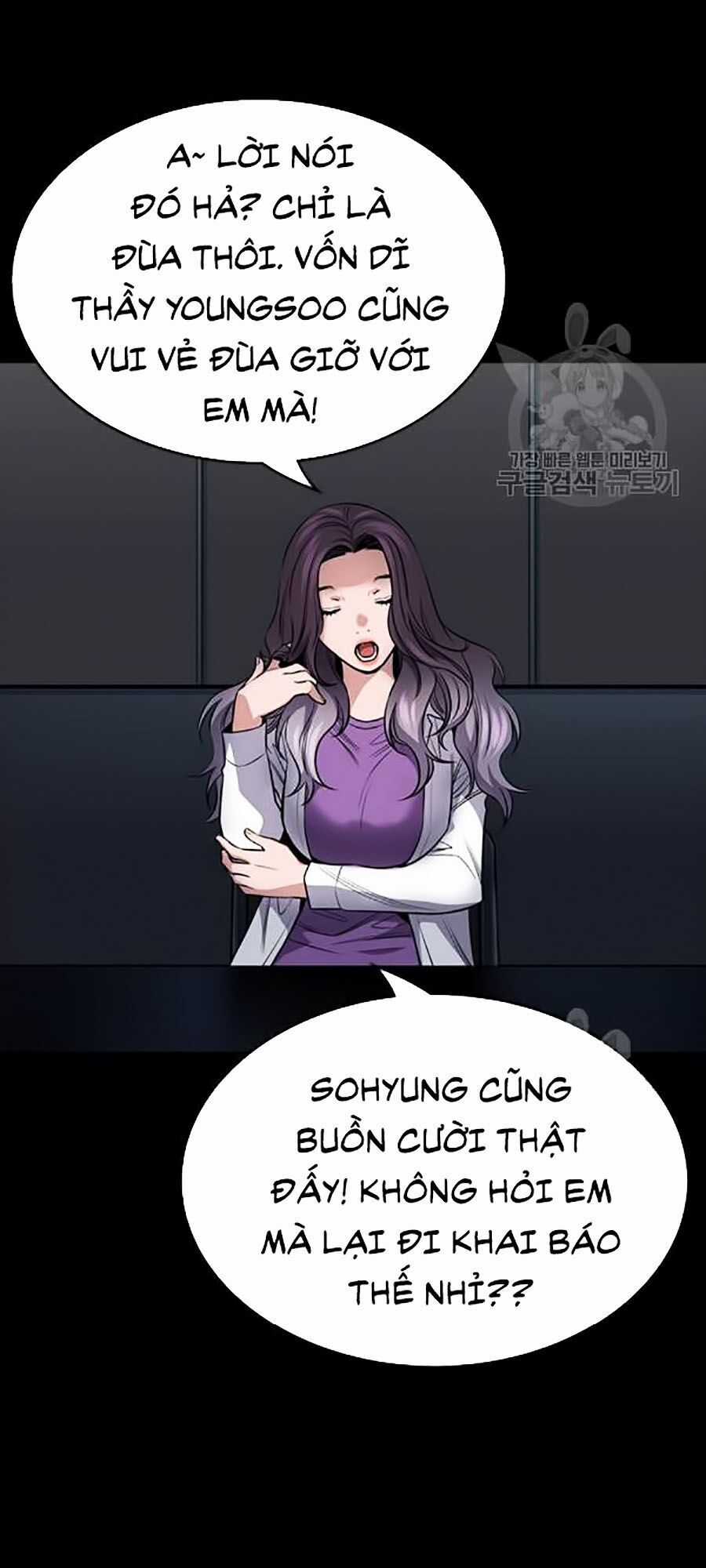 Giáo Dục Chân Chính Chương 17 trang 78