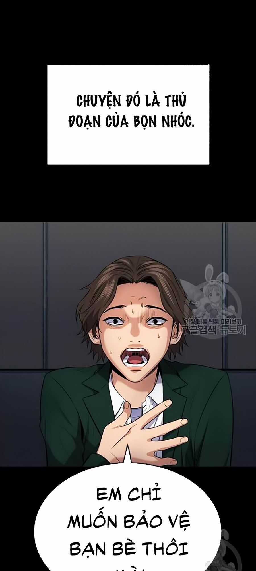 Giáo Dục Chân Chính Chương 17 trang 80