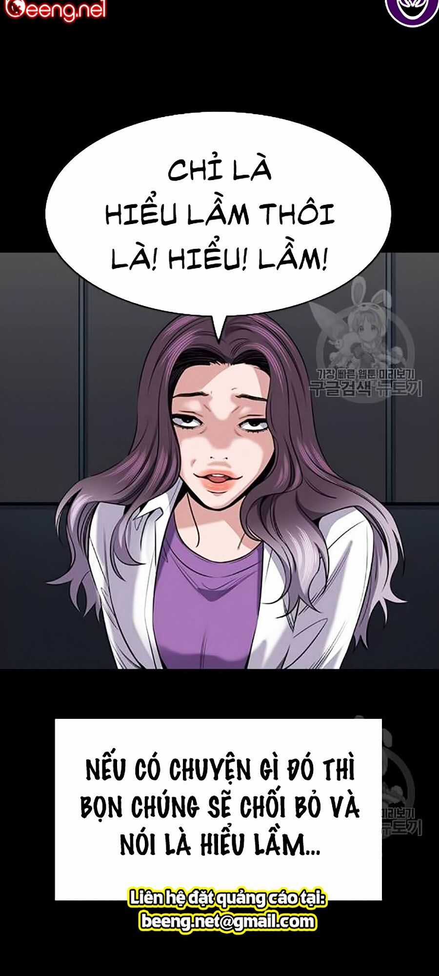 Giáo Dục Chân Chính Chương 17 trang 82