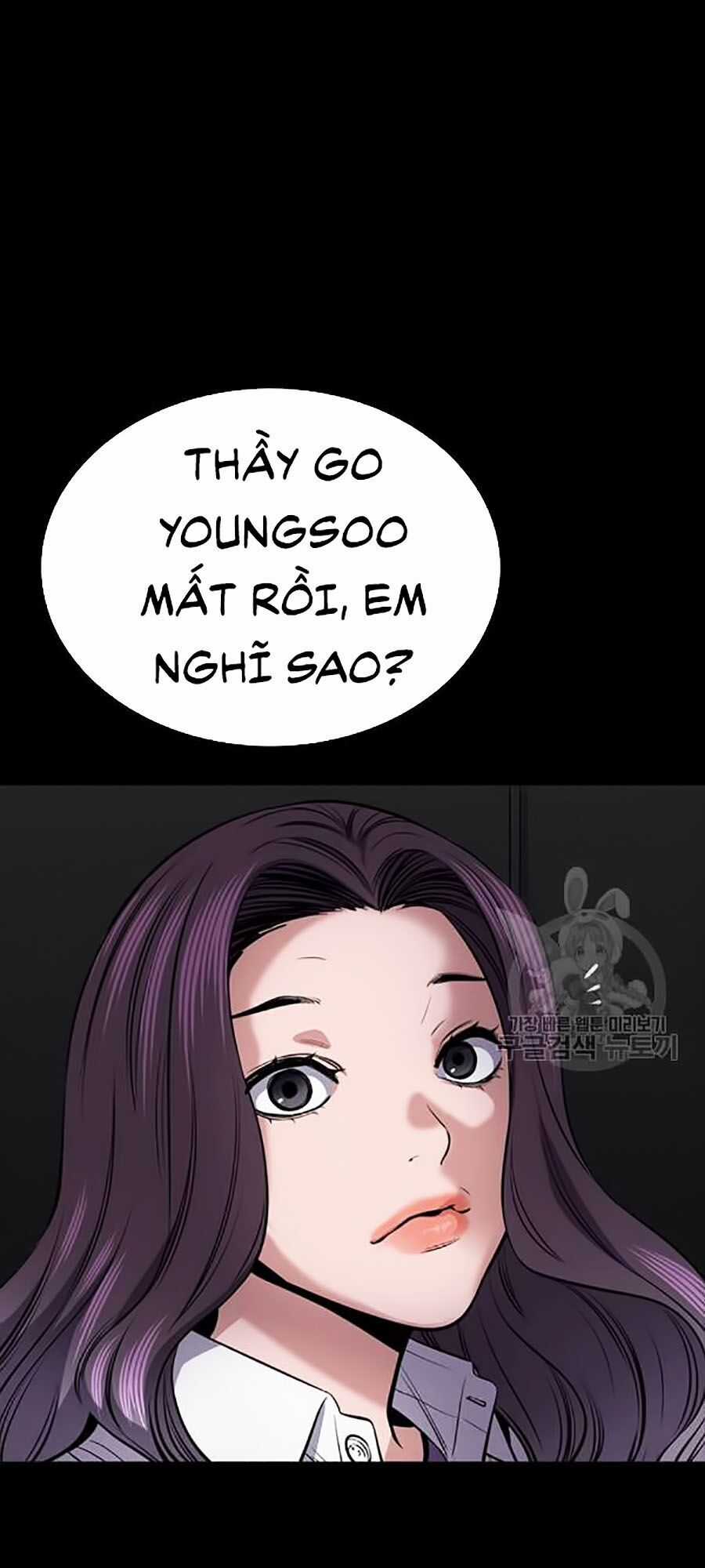 Giáo Dục Chân Chính Chương 17 trang 84