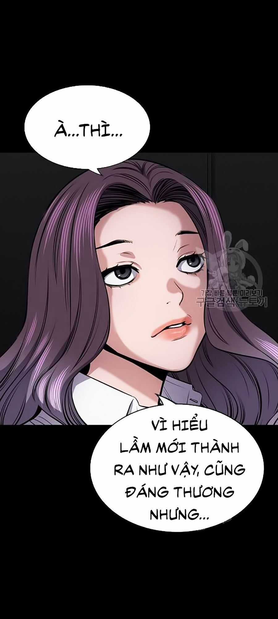 Giáo Dục Chân Chính Chương 17 trang 86