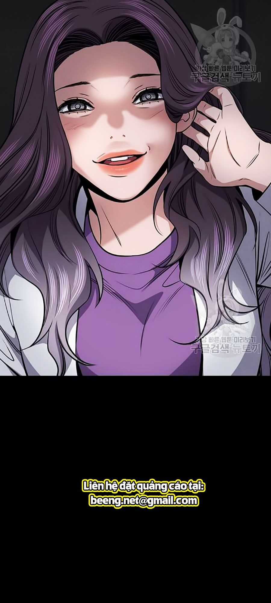 Giáo Dục Chân Chính Chương 17 trang 90