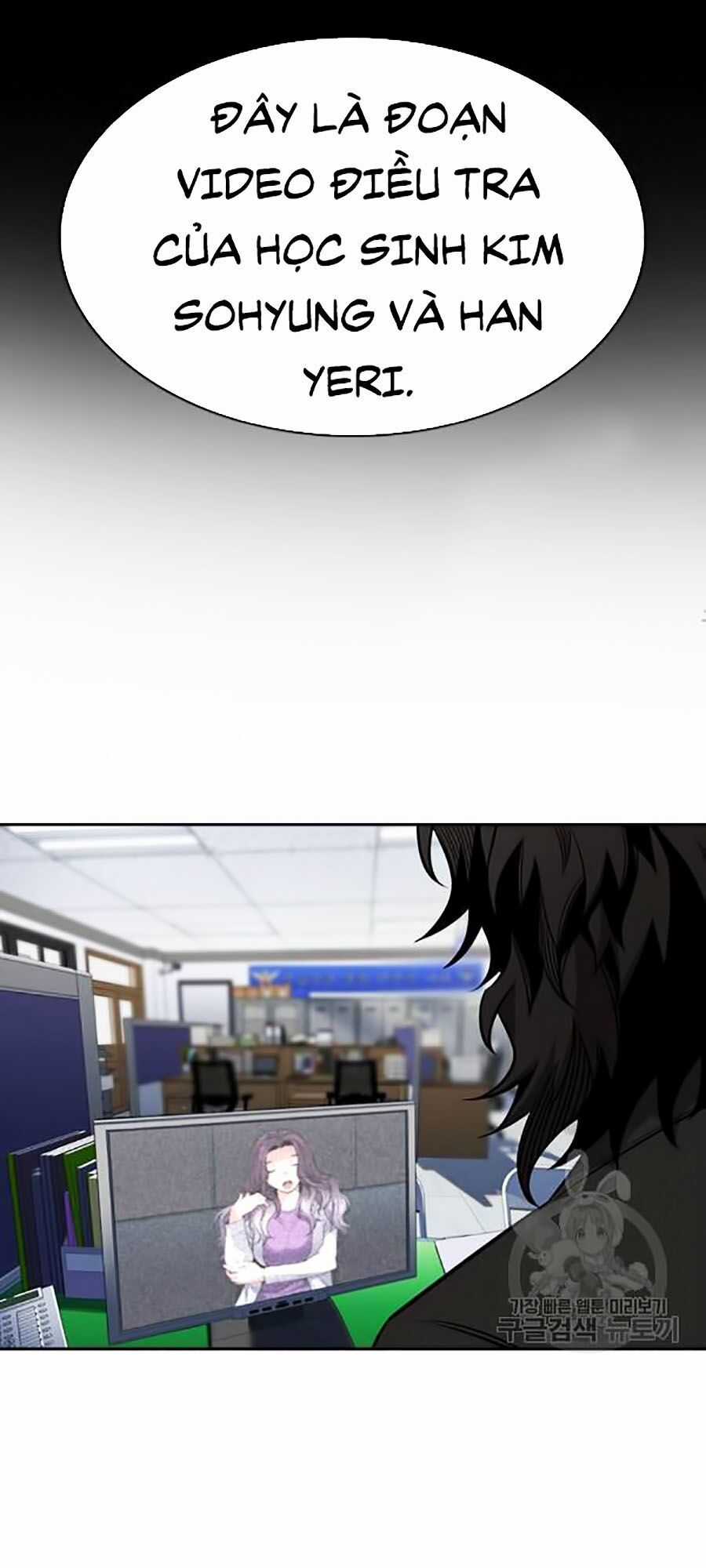 Giáo Dục Chân Chính Chương 17 trang 92