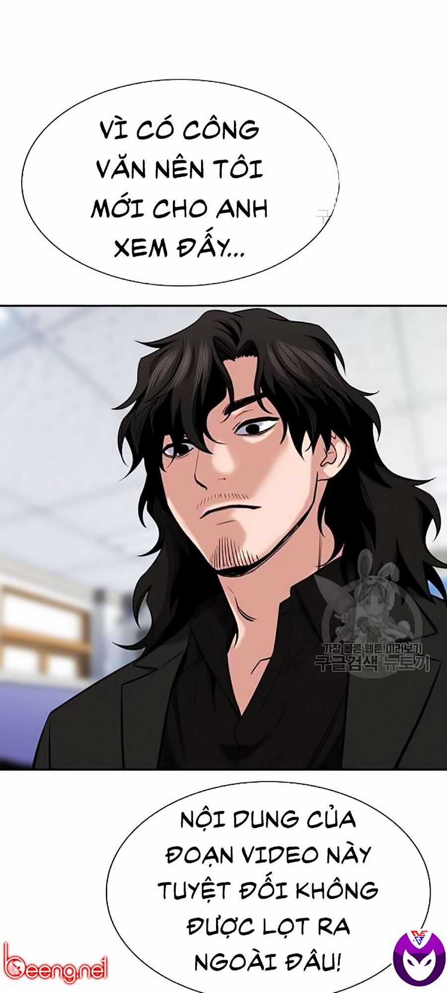 Giáo Dục Chân Chính Chương 17 trang 94