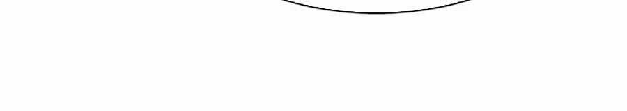 Giáo Dục Chân Chính Chương 17 trang 95