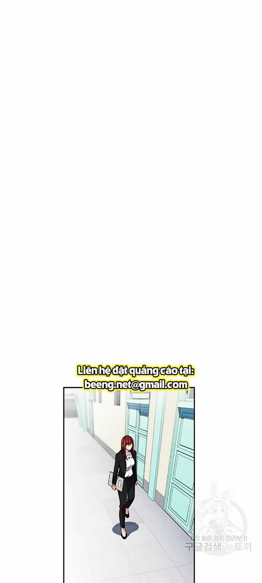 Giáo Dục Chân Chính Chương 17 trang 96