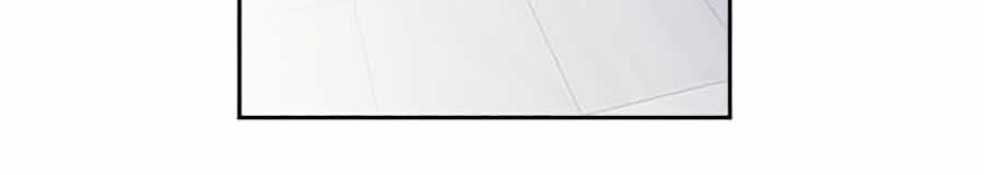 Giáo Dục Chân Chính Chương 17 trang 97