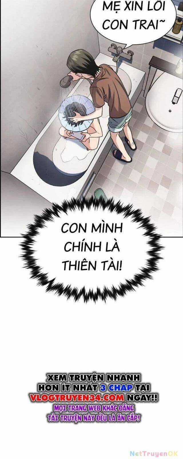 Giáo Dục Chân Chính Chương 172 trang 46