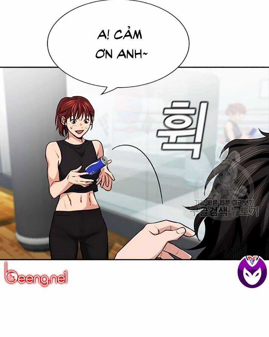 Giáo Dục Chân Chính Chương 18 trang 10