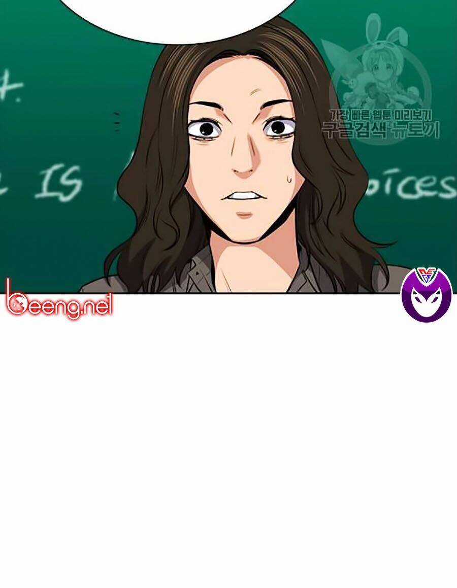 Giáo Dục Chân Chính Chương 18 trang 100