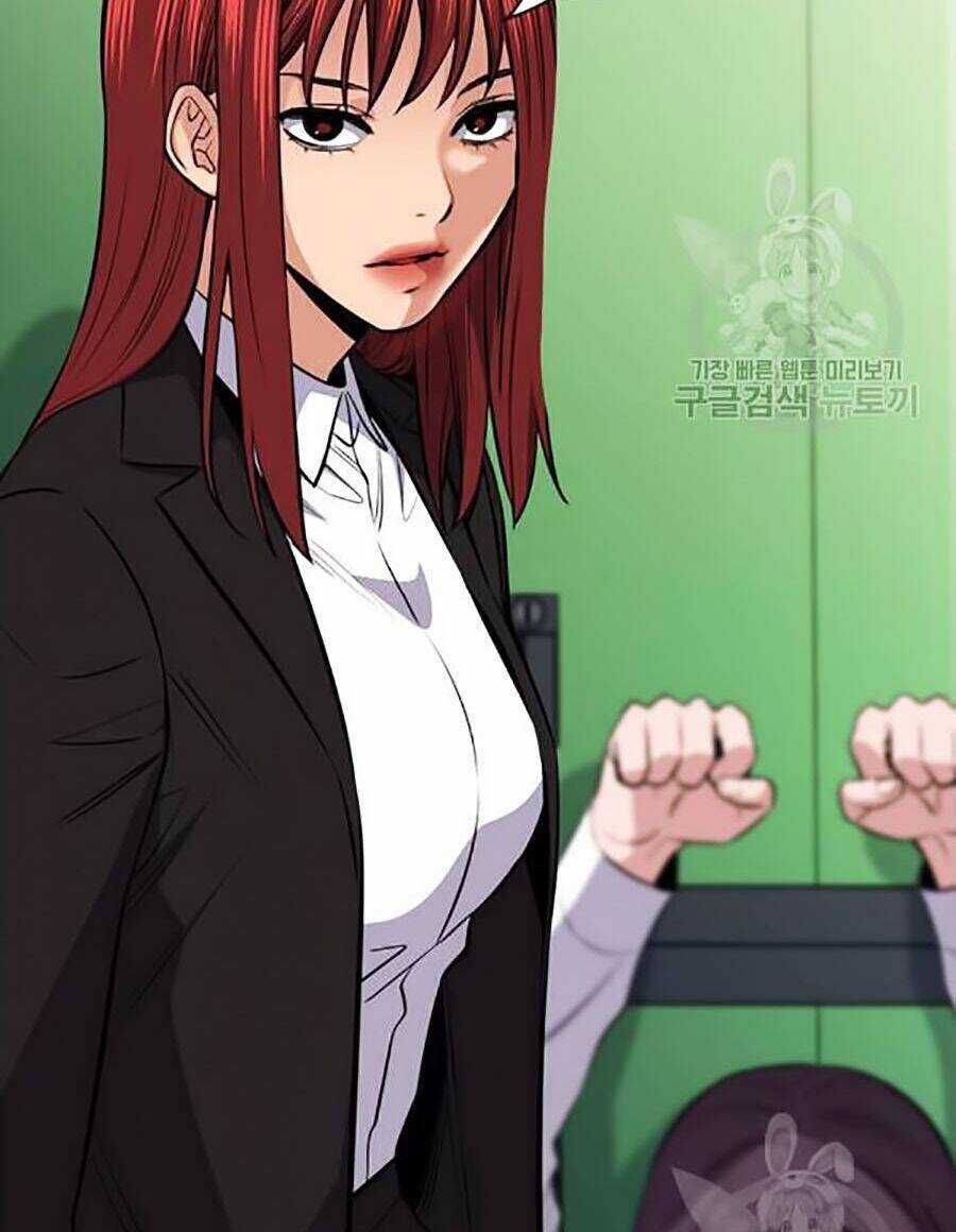 Giáo Dục Chân Chính Chương 18 trang 103