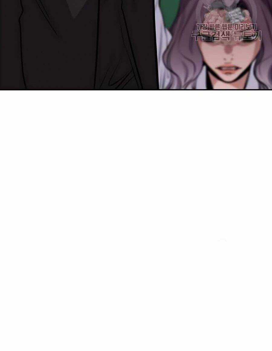 Giáo Dục Chân Chính Chương 18 trang 104