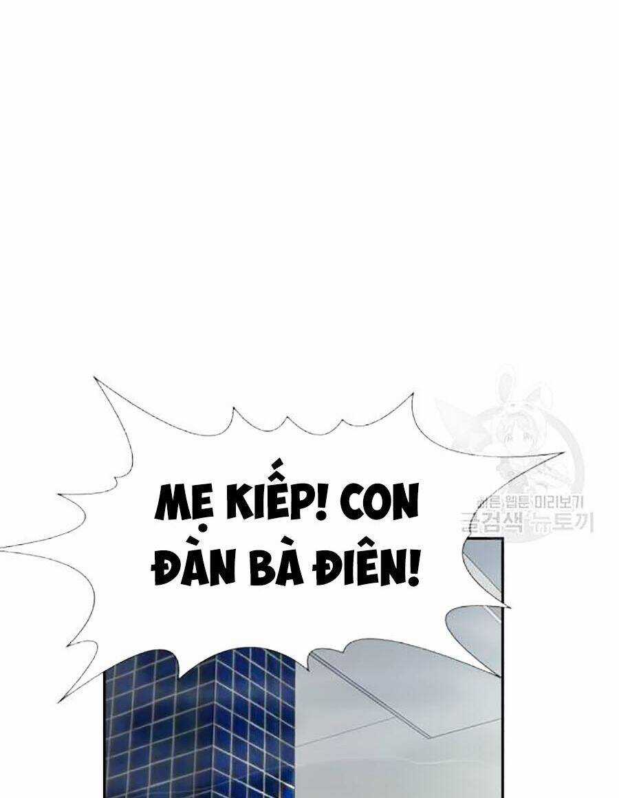 Giáo Dục Chân Chính Chương 18 trang 105