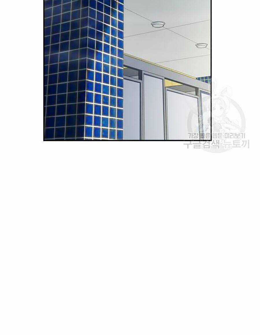 Giáo Dục Chân Chính Chương 18 trang 106