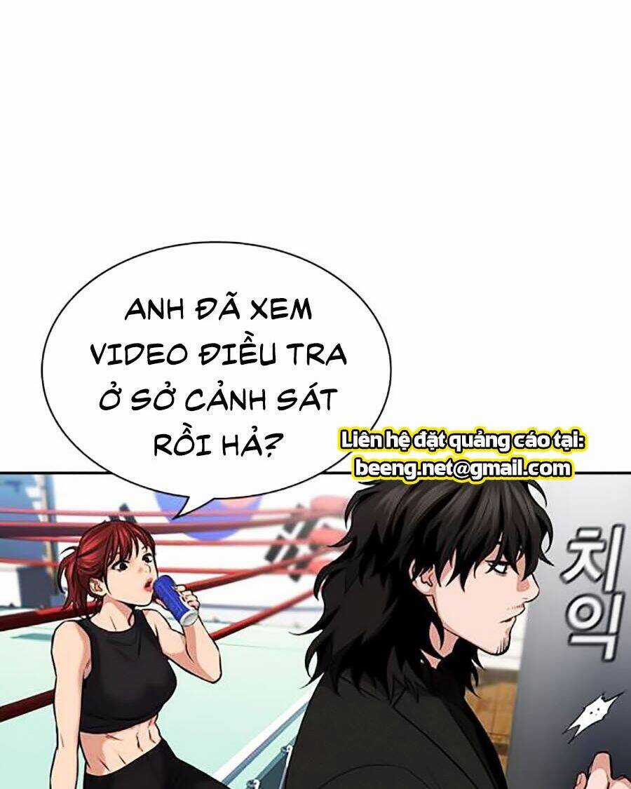 Giáo Dục Chân Chính Chương 18 trang 11