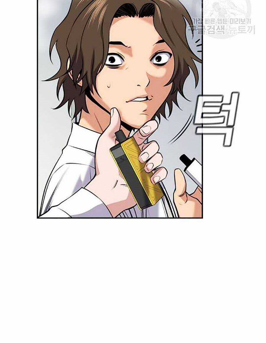 Giáo Dục Chân Chính Chương 18 trang 111