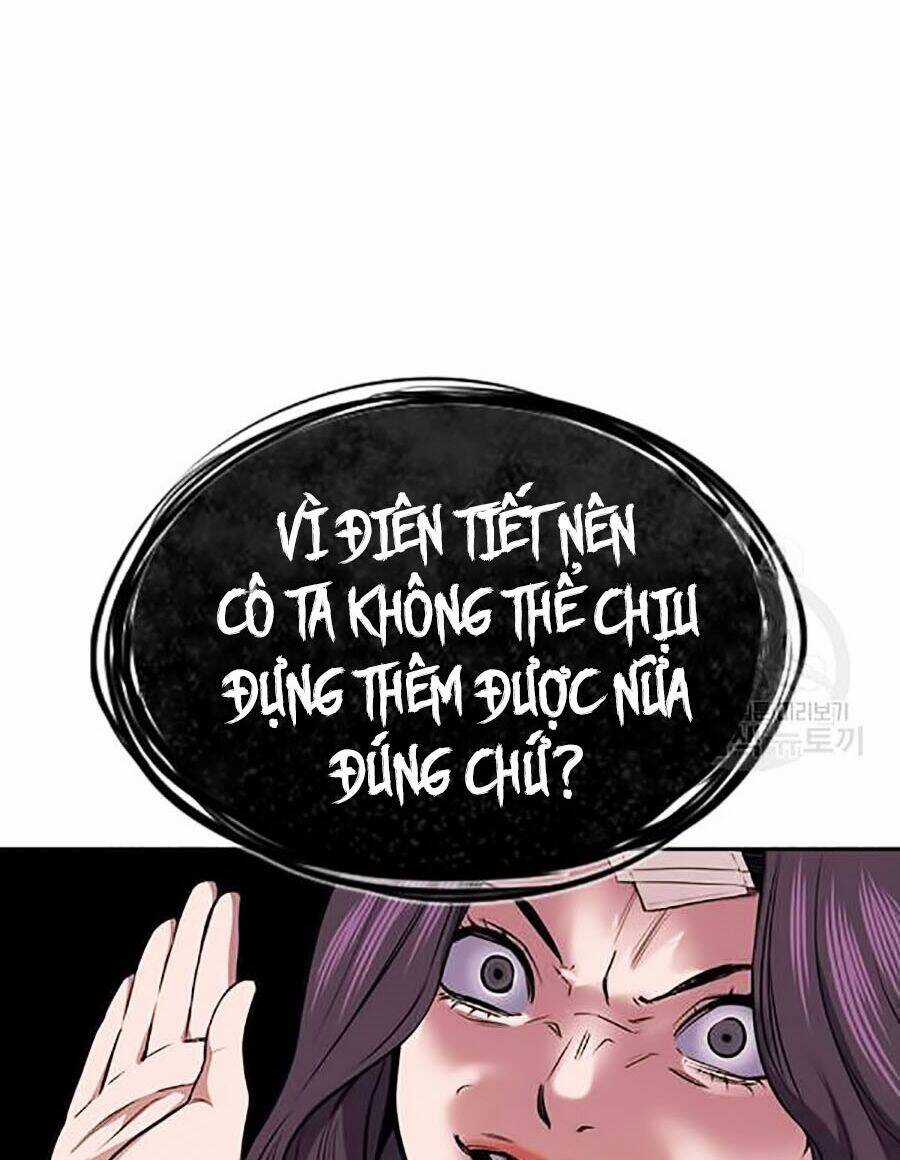 Giáo Dục Chân Chính Chương 18 trang 112