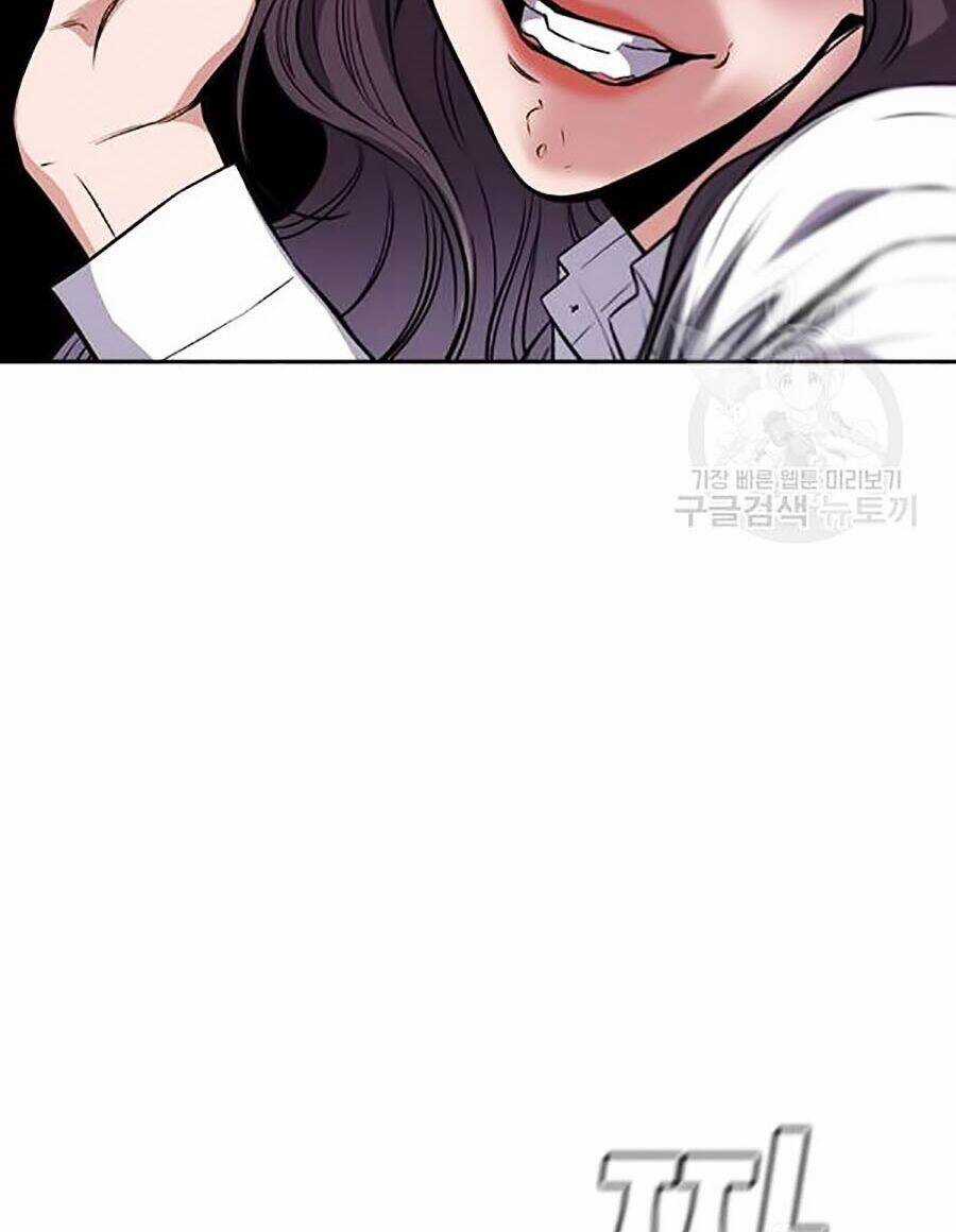 Giáo Dục Chân Chính Chương 18 trang 113