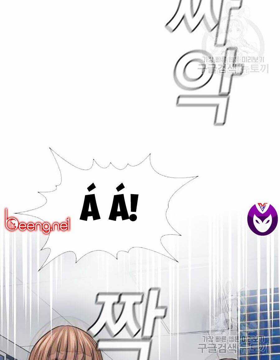 Giáo Dục Chân Chính Chương 18 trang 114