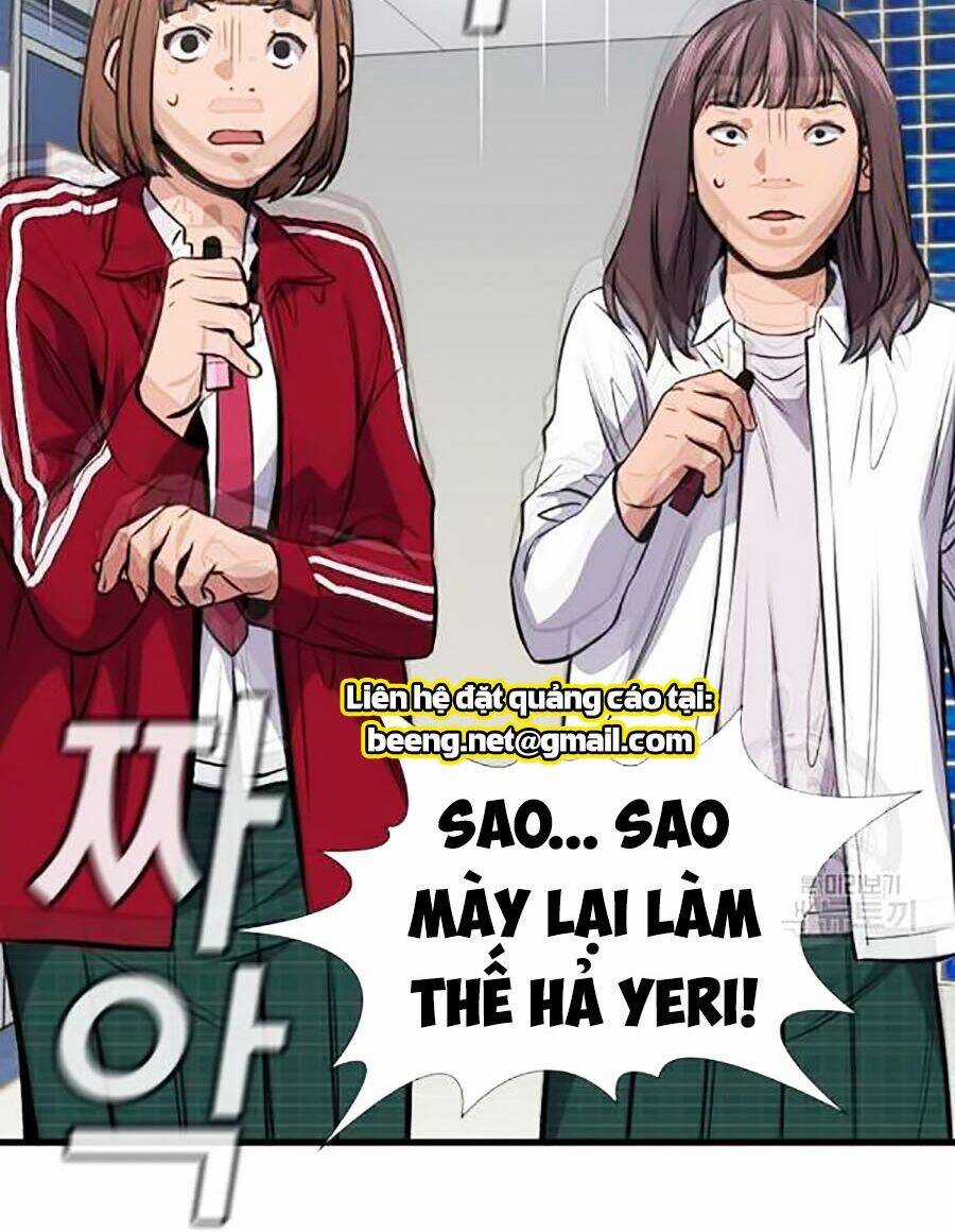 Giáo Dục Chân Chính Chương 18 trang 115