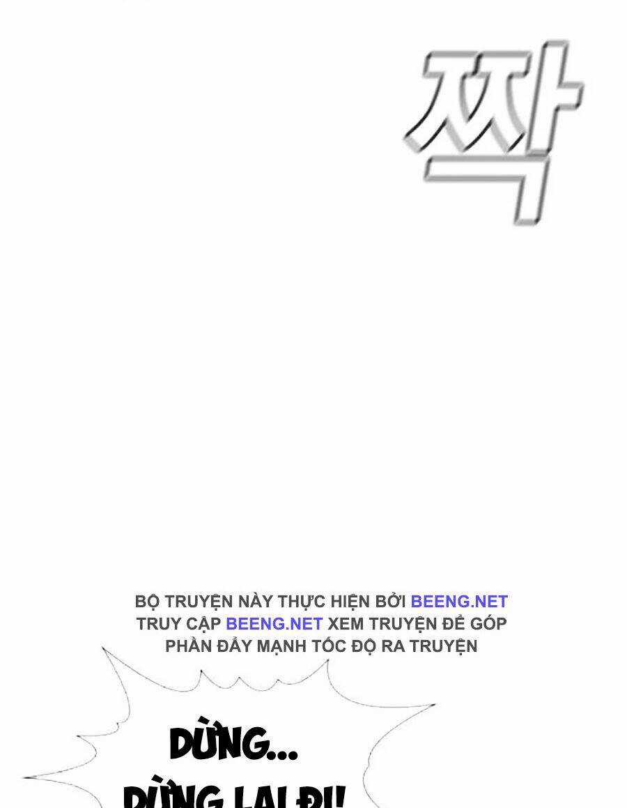 Giáo Dục Chân Chính Chương 18 trang 116