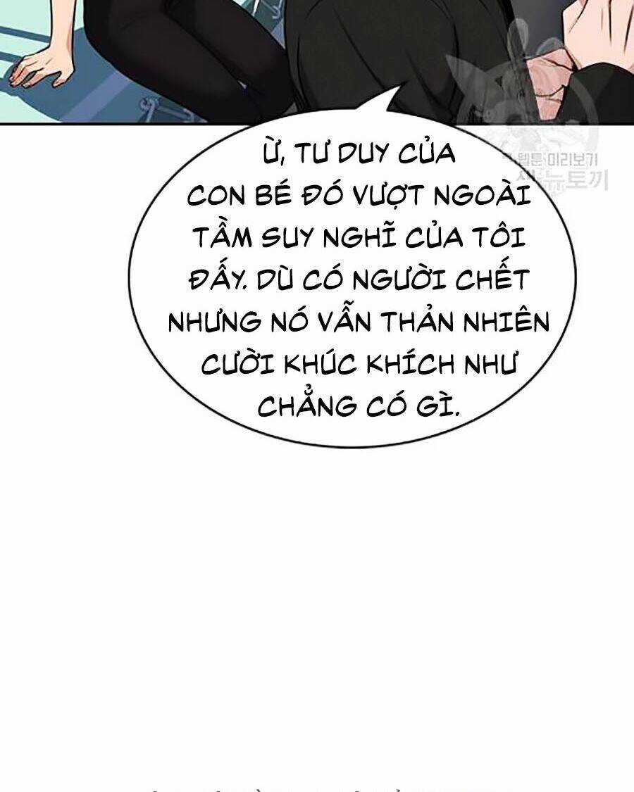 Giáo Dục Chân Chính Chương 18 trang 12