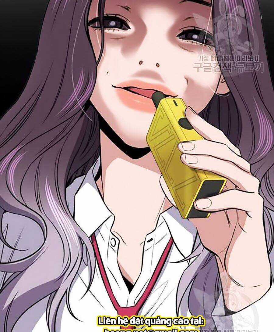 Giáo Dục Chân Chính Chương 18 trang 121