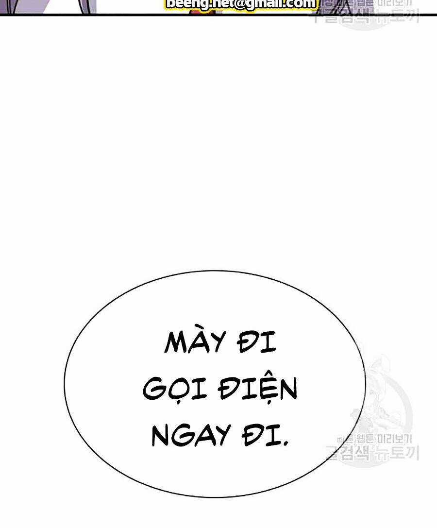 Giáo Dục Chân Chính Chương 18 trang 122