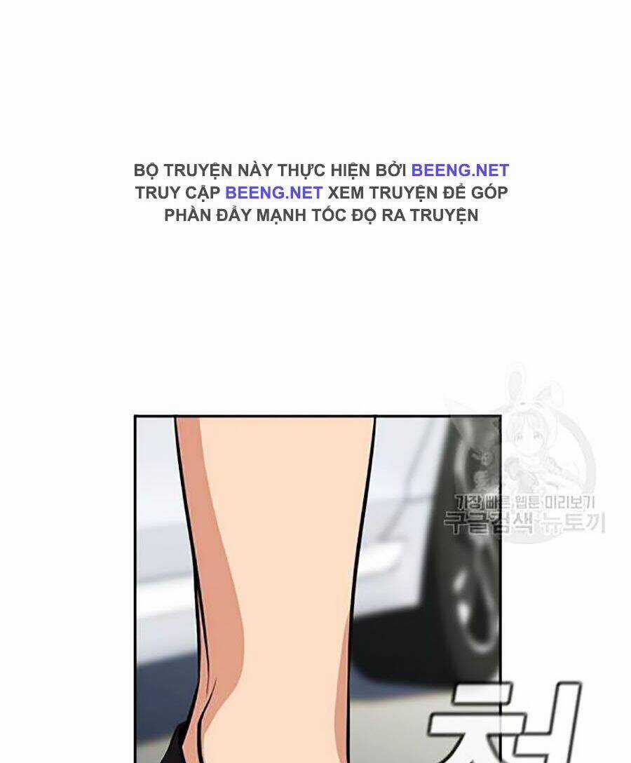 Giáo Dục Chân Chính Chương 18 trang 123