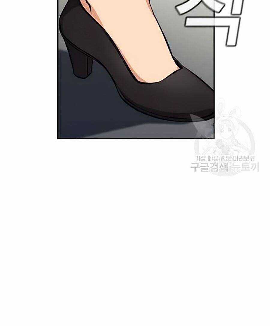 Giáo Dục Chân Chính Chương 18 trang 124