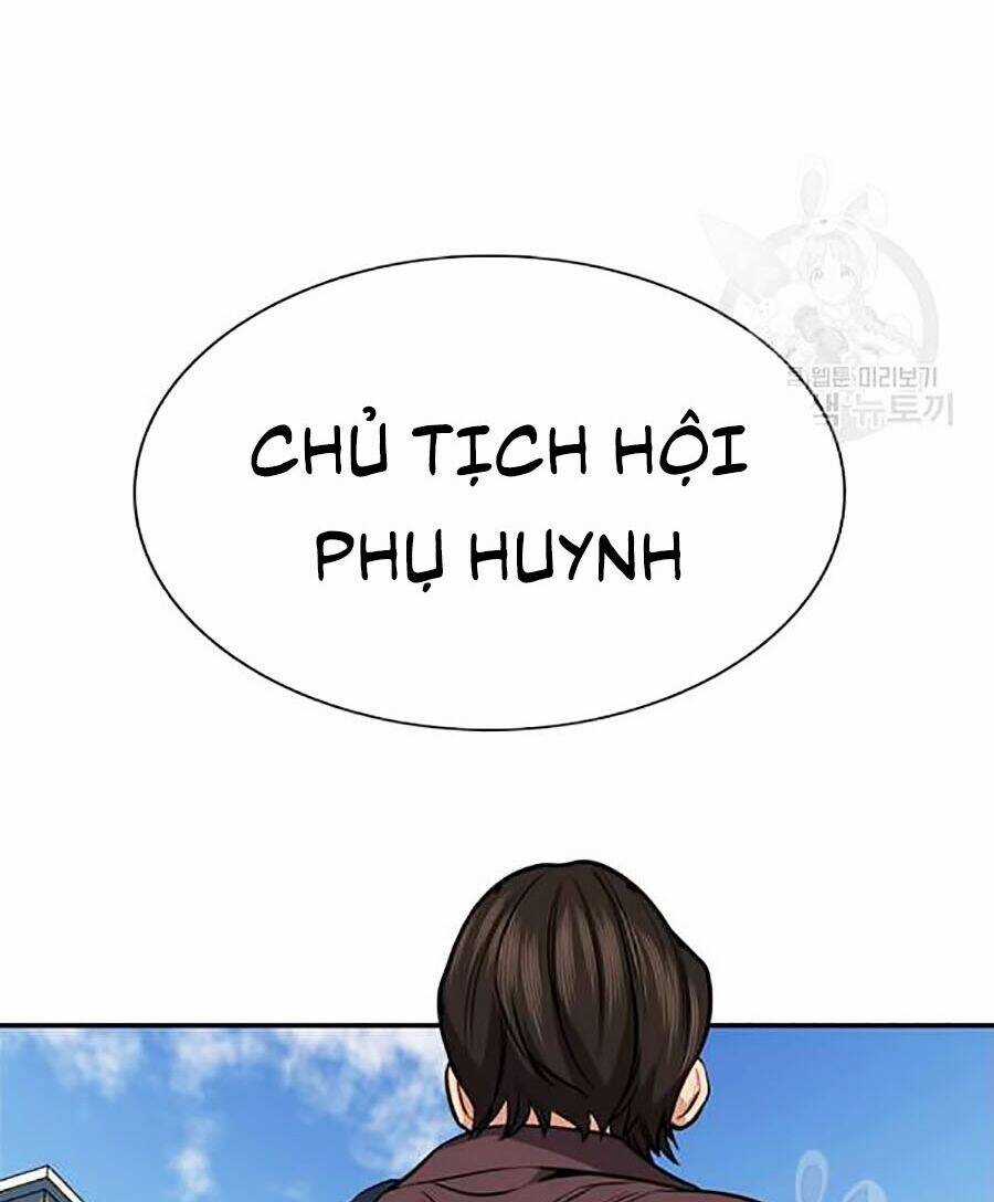 Giáo Dục Chân Chính Chương 18 trang 125