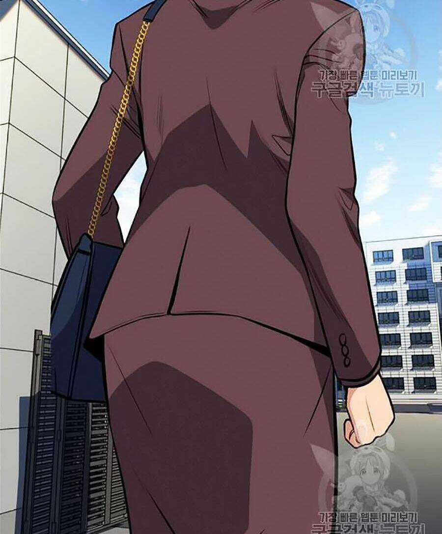 Giáo Dục Chân Chính Chương 18 trang 126