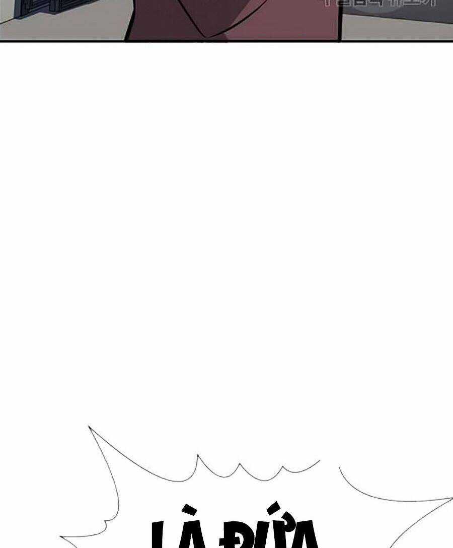 Giáo Dục Chân Chính Chương 18 trang 127