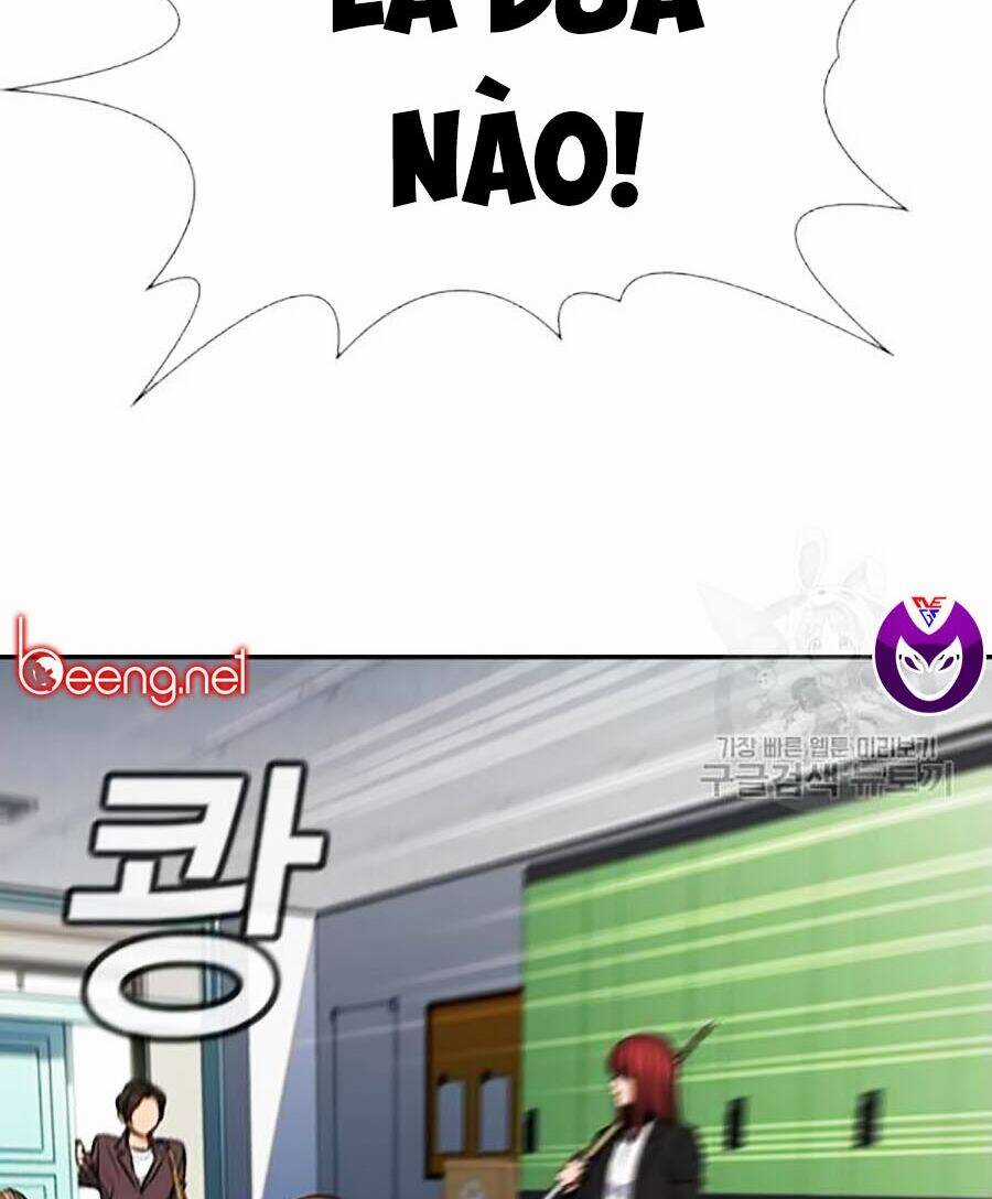 Giáo Dục Chân Chính Chương 18 trang 128