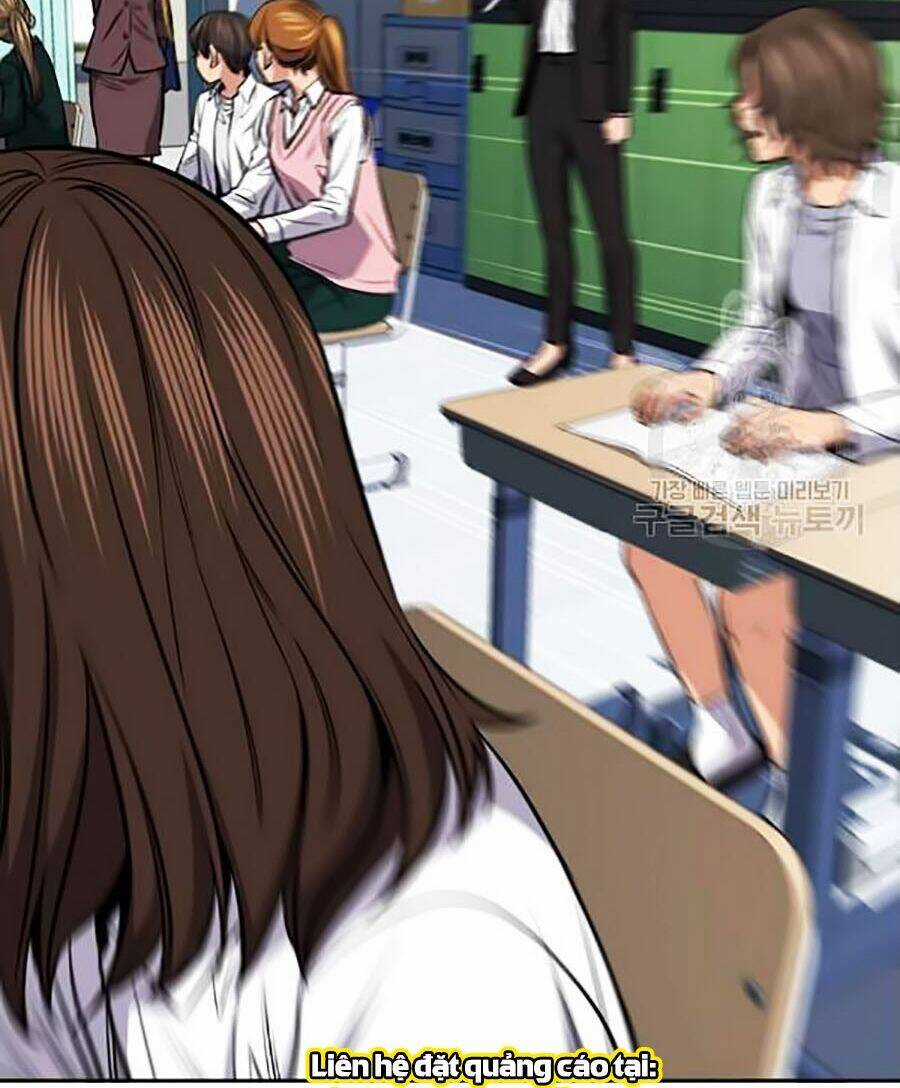 Giáo Dục Chân Chính Chương 18 trang 129