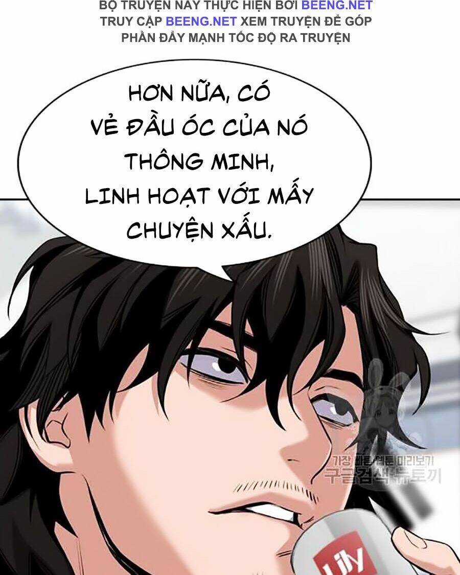 Giáo Dục Chân Chính Chương 18 trang 13