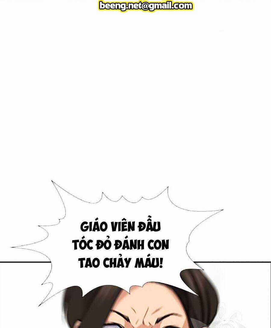 Giáo Dục Chân Chính Chương 18 trang 130