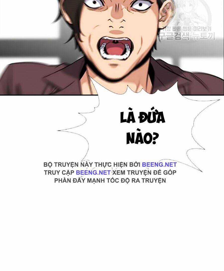 Giáo Dục Chân Chính Chương 18 trang 131