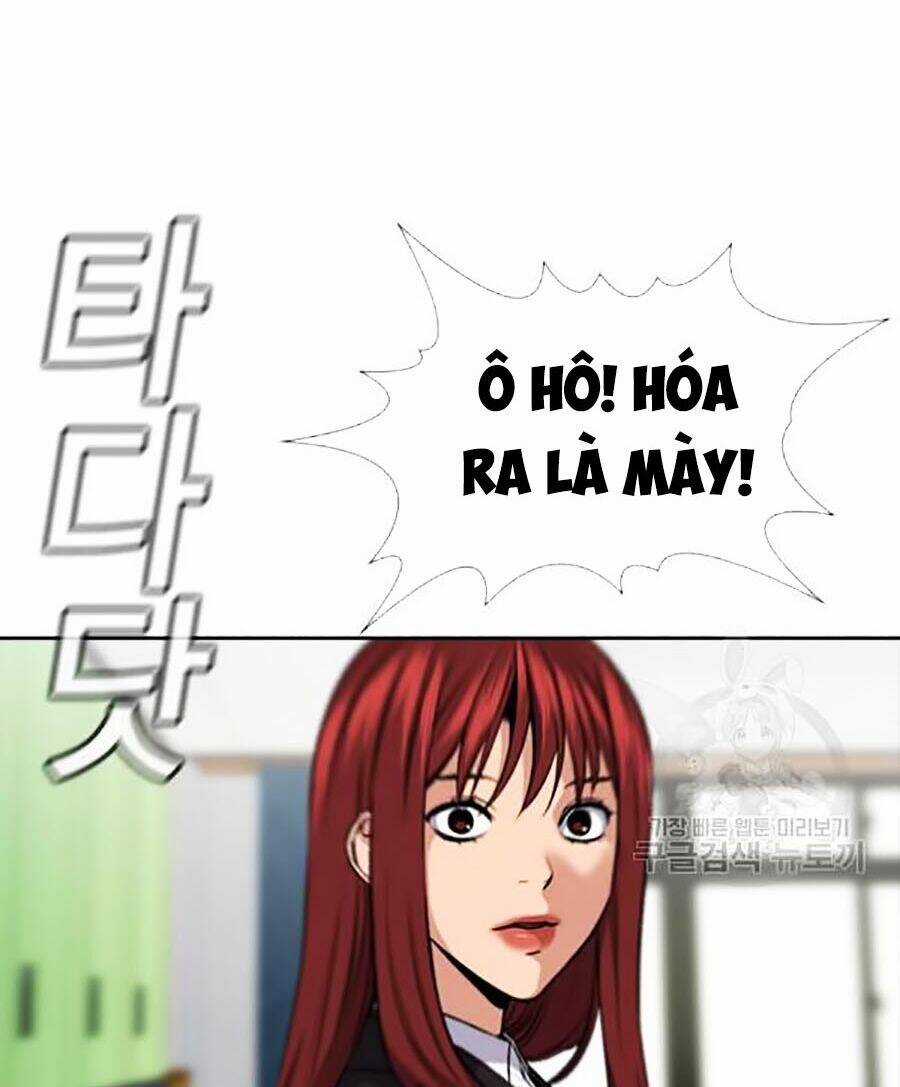 Giáo Dục Chân Chính Chương 18 trang 132