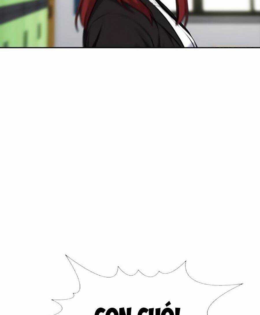 Giáo Dục Chân Chính Chương 18 trang 133