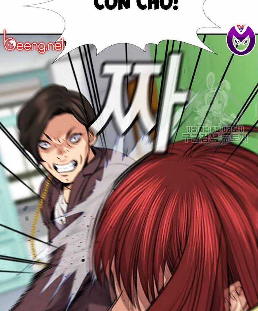 Giáo Dục Chân Chính Chương 18 trang 134