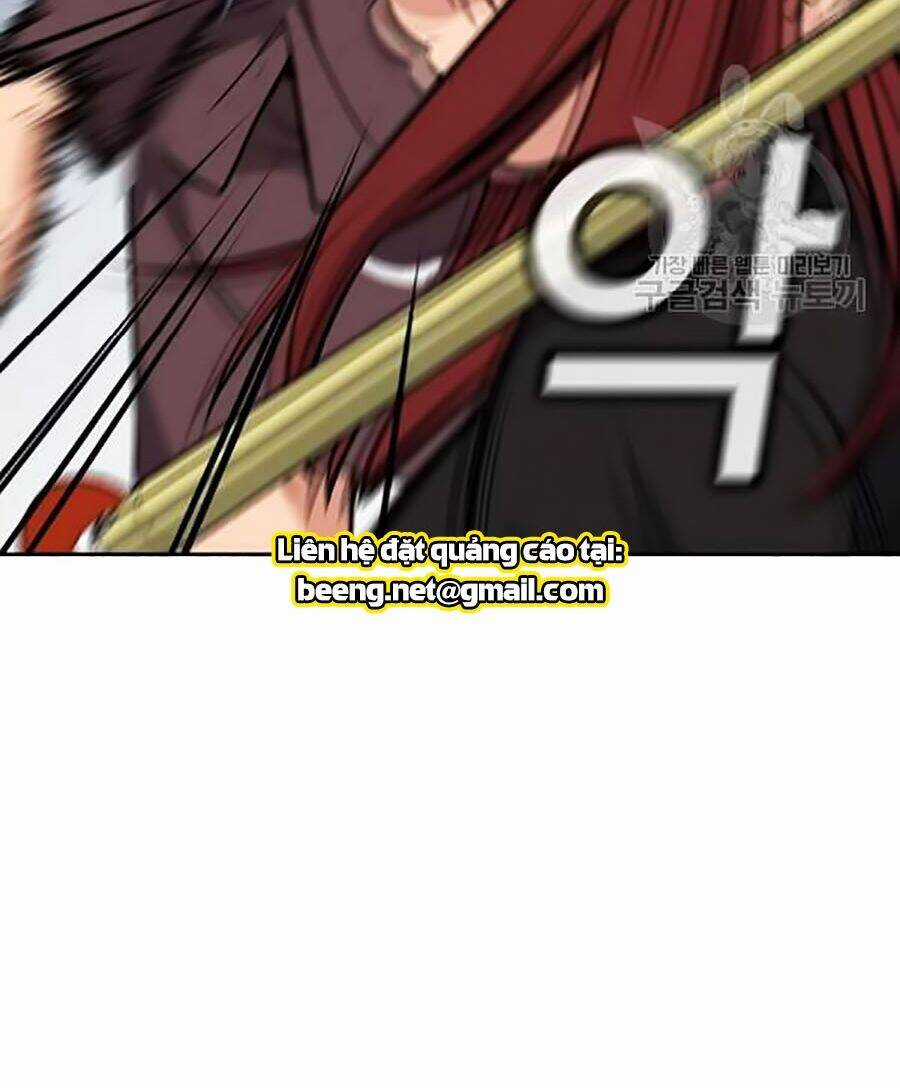 Giáo Dục Chân Chính Chương 18 trang 135