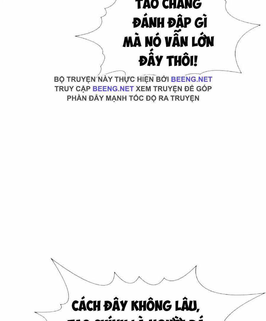 Giáo Dục Chân Chính Chương 18 trang 137