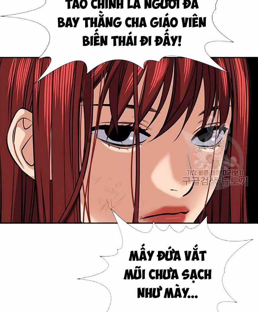 Giáo Dục Chân Chính Chương 18 trang 138