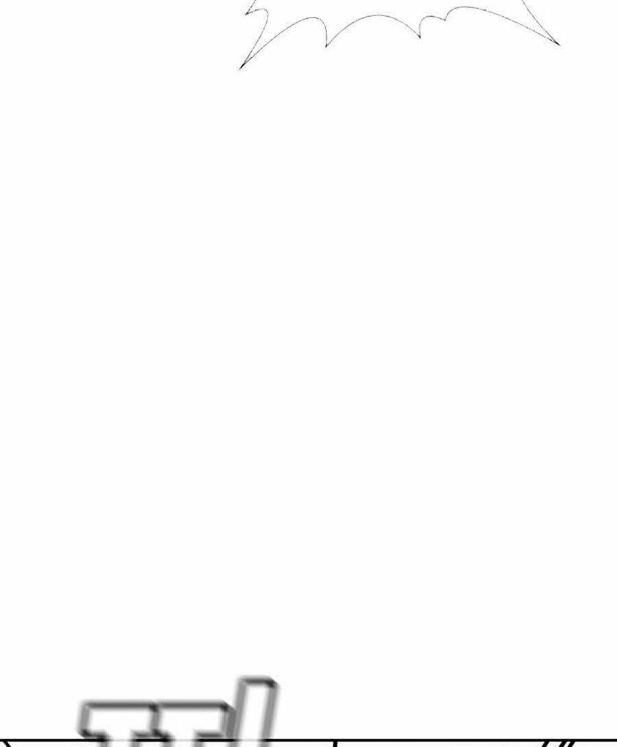 Giáo Dục Chân Chính Chương 18 trang 139