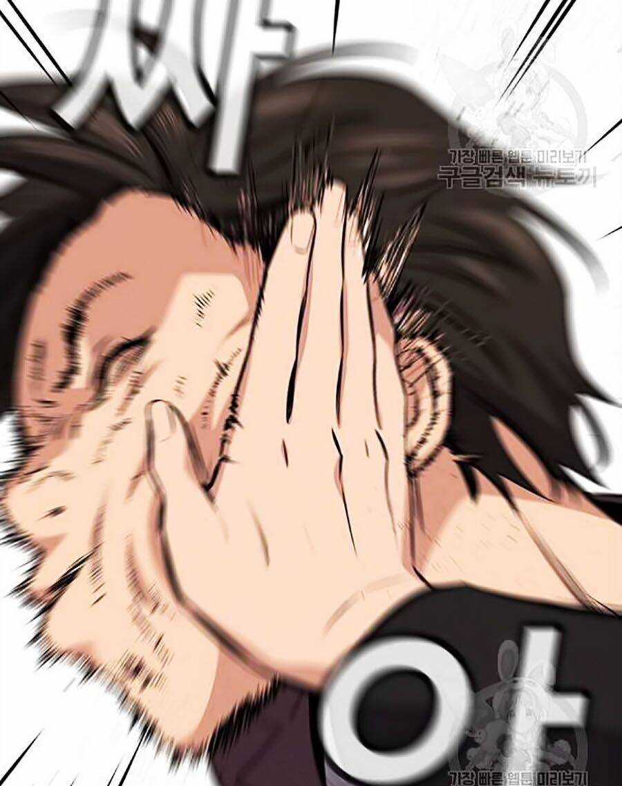 Giáo Dục Chân Chính Chương 18 trang 140