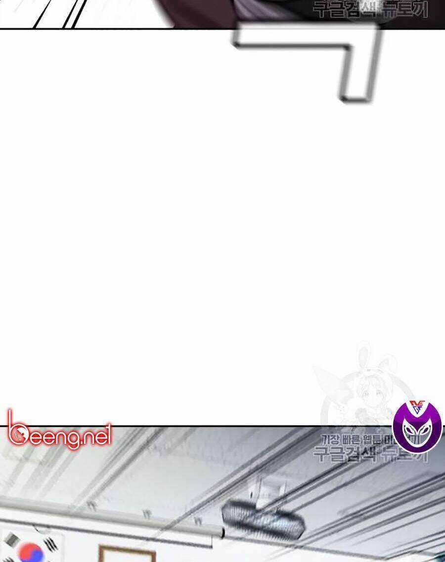 Giáo Dục Chân Chính Chương 18 trang 141