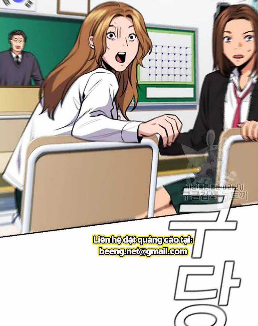 Giáo Dục Chân Chính Chương 18 trang 142