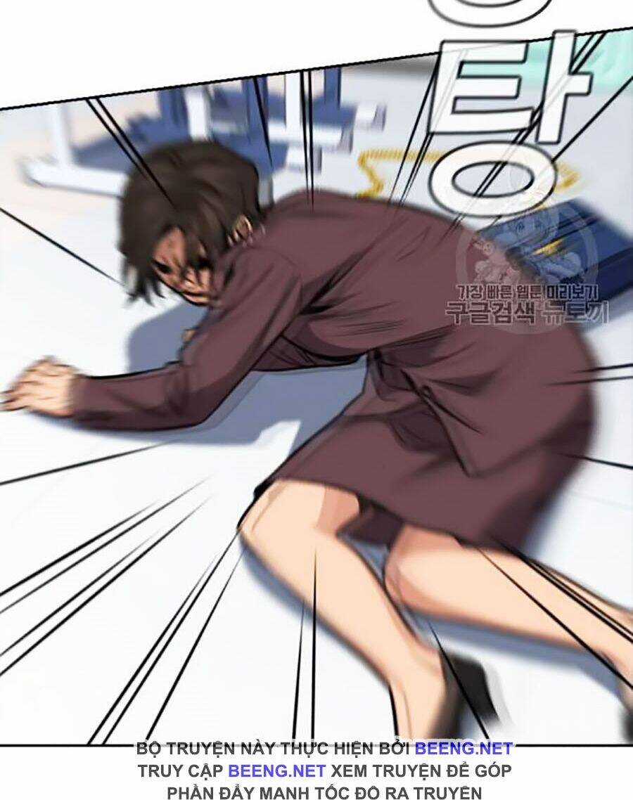 Giáo Dục Chân Chính Chương 18 trang 143